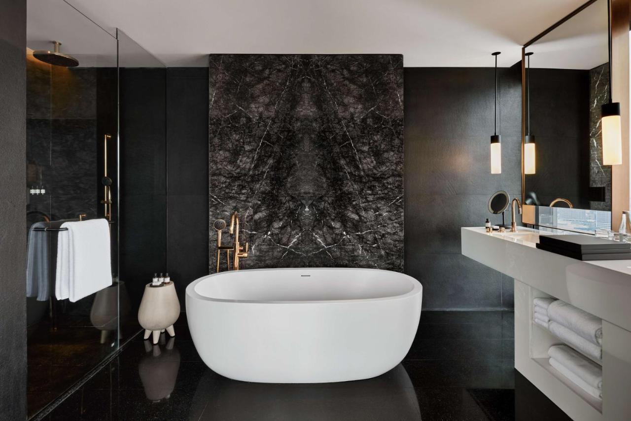 Park King Suite,1416816228:JPEG