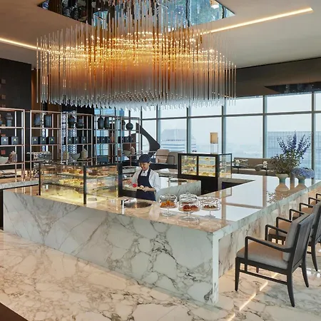 Park Hyatt Jakarta-2